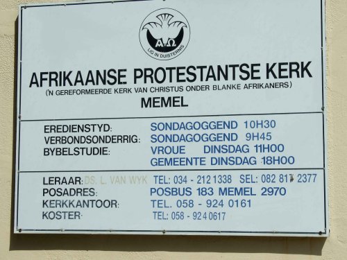 FS-MEMEL-Afrikaanse-Protestantse-Kerk_05